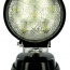 Sample photo